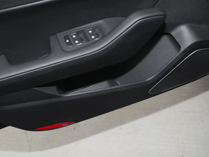 20201.8T Ԅ(dng)(lin)퍰 ǰTg