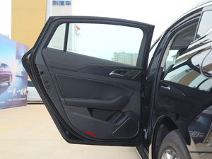 20201.8T Ԅ(dng)(lin)퍰 ܇T