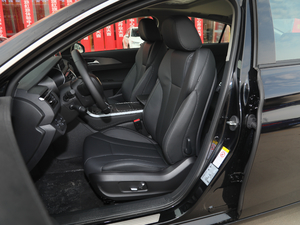 20201.8T Ԅ(dng)(lin)퍰 {