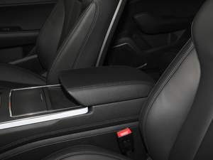 20201.8T Ԅ(dng)(lin)퍰 