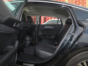 20201.8T Ԅ(dng)(lin)퍰 ſg