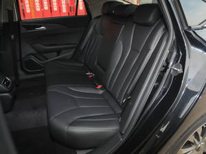 20201.8T Ԅ(dng)(lin)퍰 