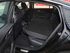 20201.8T Ԅ(dng)(lin)퍰 ηŵ