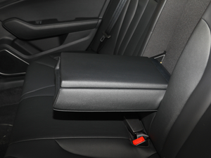 20201.8T Ԅ(dng)(lin)퍰 