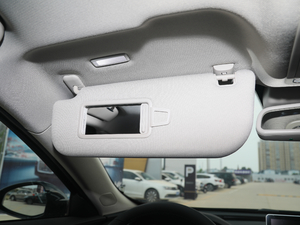 20201.8T Ԅ(dng)(lin)퍰 (yng)壨