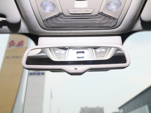 20201.8T Ԅ(dng)(lin)퍰 ܇(ni)ҕR