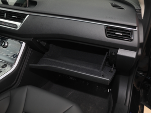 20201.8T Ԅ(dng)(lin)퍰 