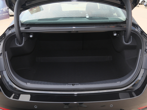 20201.8T Ԅ(dng)(lin)퍰 g