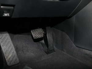 20201.8T Ԅ(dng)(lin)퍰 g