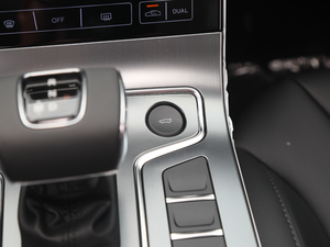 20201.8T Ԅ(dng)(lin)퍰 g