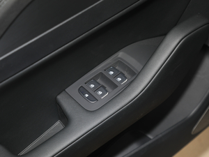 20201.8T Ԅ(dng)(lin)퍰 {܇(ch)ƅ^(q)	