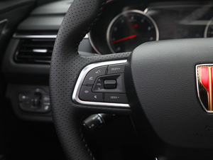 20201.8T Ԅ(dng)(lin)퍰 п؅^(q)