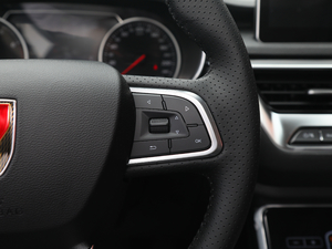 20201.8T Ԅ(dng)(lin)퍰 п؅^(q)