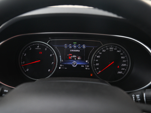 20201.8T Ԅ(dng)(lin)퍰 x