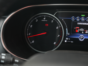 20201.8T Ԅ(dng)(lin)퍰 п؅^(q)