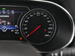 20201.8T Ԅ(dng)(lin)퍰 п؅^(q)