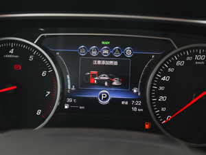 20201.8T Ԅ(dng)(lin)퍰 п؅^(q)