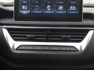 20201.8T Ԅ(dng)(lin)퍰 {(dio)L(fng)