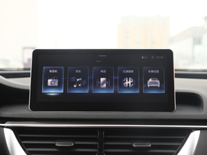 20201.8T Ԅ(dng)(lin)퍰 п_(ti)@ʾ