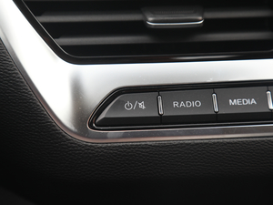 20201.8T Ԅ(dng)(lin)퍰 {(dio)(ji)