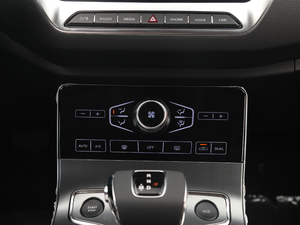 20201.8T Ԅ(dng)(lin)퍰 {(dio){(dio)(ji)