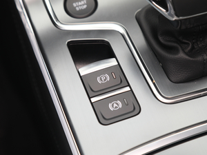 20201.8T Ԅ(dng)(lin)퍰 v܇(ch)Ƅ(dng)