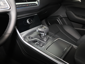 20201.8T Ԅ(dng)(lin)퍰 QU