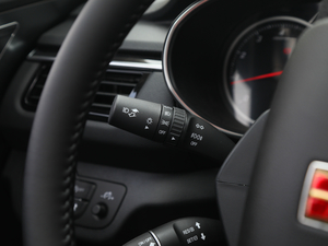 20201.8T Ԅ(dng)(lin)퍰 п؅^(q)