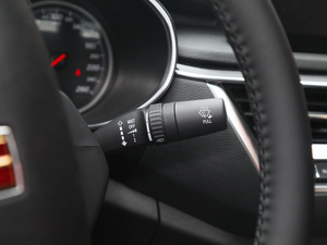 20201.8T Ԅ(dng)(lin)퍰 п؅^(q)