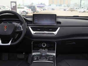 20201.8T Ԅ(dng)(lin)퍰 п_(ti)