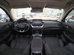 20201.8T Ԅ(dng)(lin)퍰 (ni)ȫ