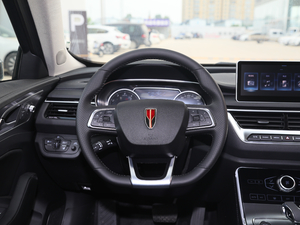 20201.8T Ԅ(dng)(lin)퍰 P(pn)