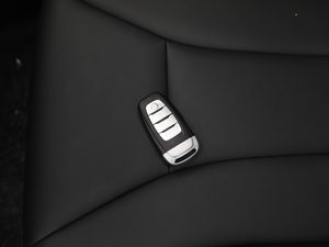 20201.8T Ԅ(dng)(lin)퍰 ܇耳