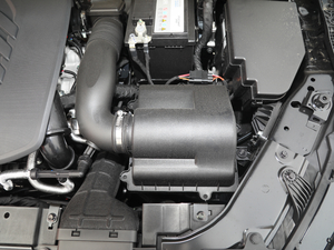 20201.8T Ԅ(dng)(lin)퍰 