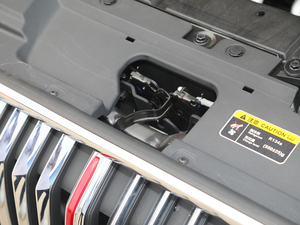 20201.8T Ԅ(dng)(lin)퍰 