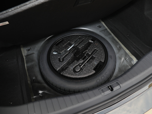 20201.8T Ԅ(dng)(lin)퍰 ̥