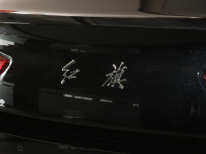 20201.8T Ԅ(dng)(lin) (x)(ji)^