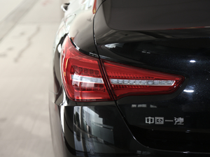 20201.8T Ԅ(dng)(lin) (x)(ji)^