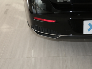 20201.8T Ԅ(dng)(lin) (x)(ji)^