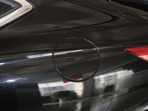 20201.8T Ԅ(dng)(lin) (x)(ji)^