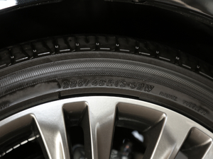 20201.8T Ԅ ݆̥Ʒ