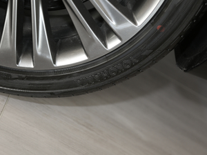 20201.8T Ԅ ݆̥ߴ