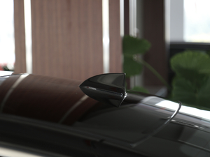 20201.8T Ԅ(dng)(lin) (x)(ji)^