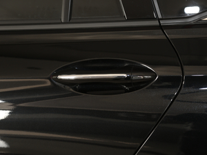 20201.8T Ԅ(dng)(lin) (x)(ji)^