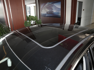 20201.8T Ԅ(dng)(lin) ܇