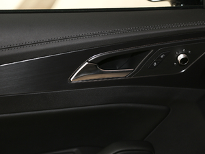 20201.8T Ԅ(dng)(lin) g