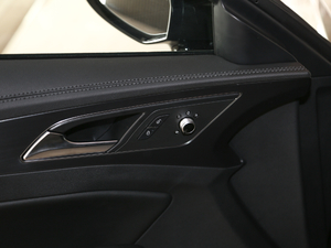 20201.8T Ԅ(dng)(lin) g