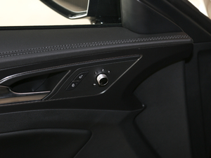 20201.8T Ԅ(dng)(lin) g