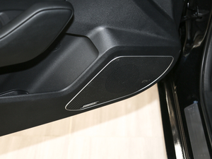 20201.8T Ԅ(dng)(lin) g