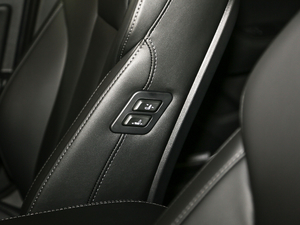 20201.8T Ԅ(dng)(lin) g